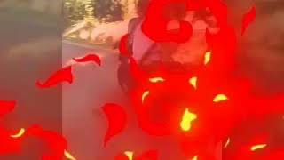 Download Petang Raya 2017 Di Muar Johor Video MP3 Petang Raya 2017 Di Muar Johor