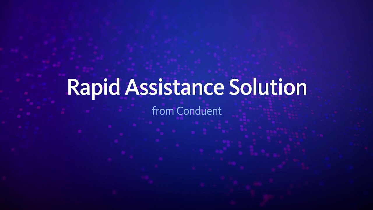 Rapid repayment solutions