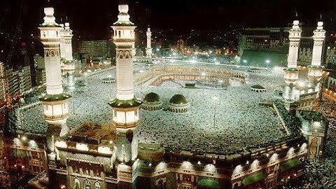 جزء عم كاملا للقارئ الشيخ عبد المنعم عبد المبدئ