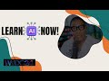 Should you Learn Ai? | The Greatness Of Technology | WWDC24