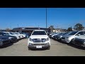 2021 ISUZU MU-X Berwick, Dandenong, Frankston, Mornington, Melbourne, VIC U10461