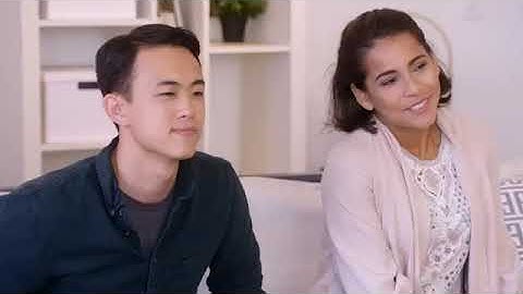 Episode 3 Drama ( Come in ...) Evolve 1 VRB _ A1 Level