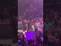 Alexa Bliss Entrance 6/27/22