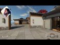 BLACK OPS 7