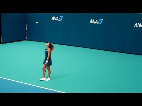 ANA 全日空 CM 「ひとには翼がある」篇 15秒