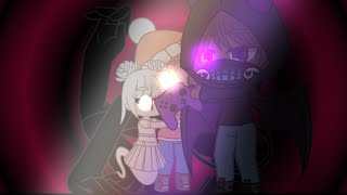 #Hugthetimeloopbean :D