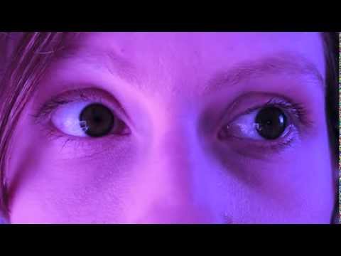 ratgeber leitfaden Buchtrailer zu Daniela Leitner 