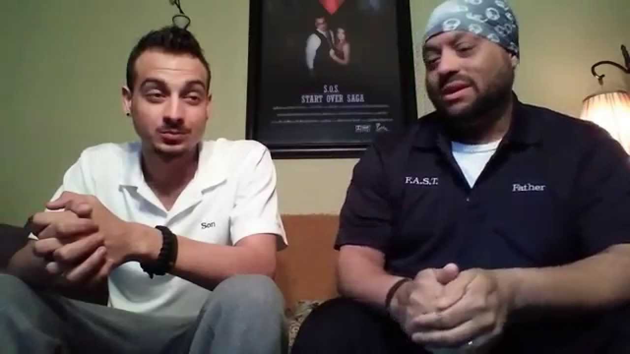 KFC Chicken Corsage For Prom (CNN REPORTS)