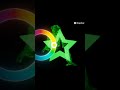 Color Wheel Trend!!!#lethalaperoblox#lethalape#roblox#robloxedit#lethalapeshort#robloxshorts