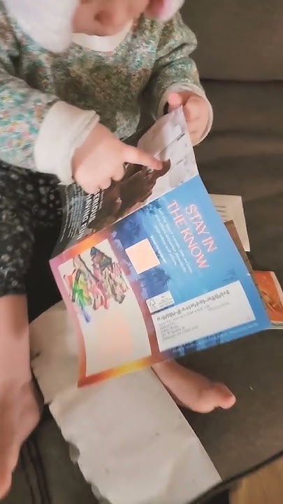baby-think-dad-mom-are-victoria-secret-models-lol-reels-shortsvideo