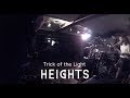 HEIGHTS - Trick of the Light (Jay Postones TESSERACT)