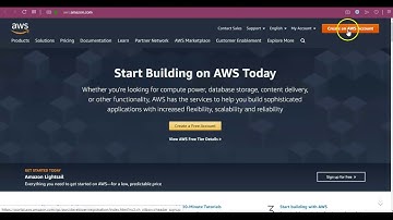 Docker Swarm Tutorial - Deploy Spring Boot Microservices to multiple AWS EC2 instances