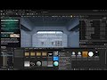 9-TinyGame-UE5-Tutorial