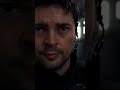 Billy Butcher On His Way To Herogasm | #Shorts | Science Fiction Station