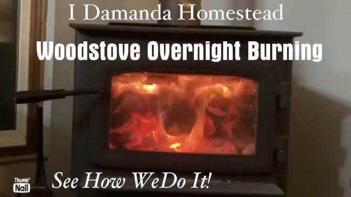 Thoughts on heat powered fans..worth the money? : r/woodstoving