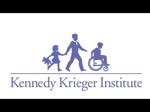 Traumatic Brain Injury: Outcome after Brian Injury, What to Expect I Kennedy Krieger Institute