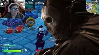 SQUAD - Multi Knocked-Down - 1 downs, 2 kills - 2026-05-22