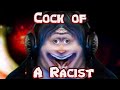 [YTP] DAGheys - Cock of A Racist