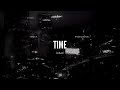 Bnick  time official audio
