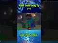 👨‍✈️ Hành Trình Công Lý P .4 👨‍✈️ Đại Chiến Zombie #minecraft #shotrs #pvm #cuocsongbaton #cartoon