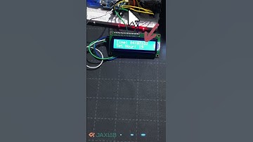 Can an Arduino Wake Me Up? I Built an Alarm Clock to Find Out      #arduinotutorial #arduinoprojects