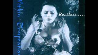 Within Temptation - Restless