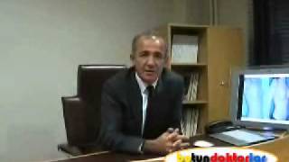 MEME BÜYÜTME - PROF. DR. AKIN YÜCEL - MEME BÜYÜTME