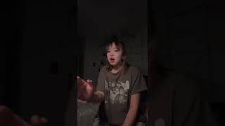: "- 13 " #btsarmy # #fyp #jimin # #