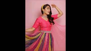 Ayeza Khan new whatsapp status | #AyezaKhan new photoshoot | #shorts