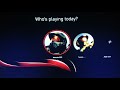 Disaster Jumper Wire Salvage B2B XBOX Series S