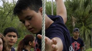 Quinta Mazatlan: History & Nature in the Heart of McAllen