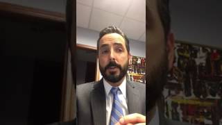 Patchogue-Medford Technology Vision