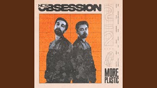 Download Lagu Obsession Download Lagu Obsession