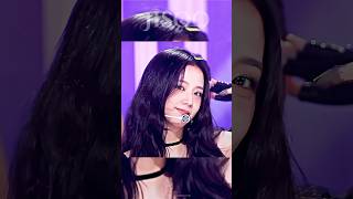 Kim Jisoo Hot Edit ☬♡☬ #edit #blackpink ,#jisoo #favorite #kpop