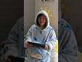 My Turn Ep12: 🧑🎤You Are God Alone🙏🙏🙏 for my Lolo and Owa