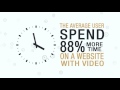 Take A Minute Culture Video Marketing - Motion Graphic Video