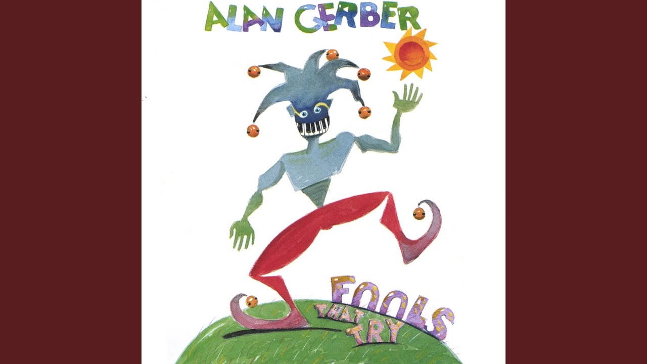 Guarda White Lightnin' Blues su YouTube Guarda White Lightnin' Blues su YouTube