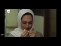 فیلم سینمایی من همسرش هستم چندتیکه ازفیلمو گزاشتم برای معرفی منتظره معرفی فیلم ترسناک باشید