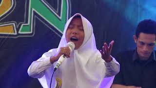 Download Lagu RINDU UMAK AYAH MP3 Download Lagu RINDU UMAK AYAH MP3