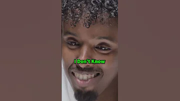 Aj Wants To Leave Beta Squad 