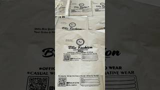 Print your nylon with us, Let’s elevate your brand #fyp #qualityprinting #viralvideo r