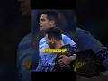 Ronaldo’s Revenge vs Rüdiger — Messi’s Reaction Says It All!