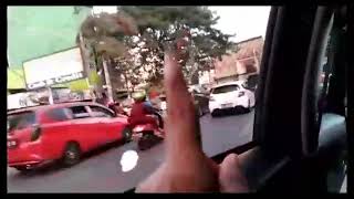 Download Lagu pergi ke MOLL👏😁🐣 MP3