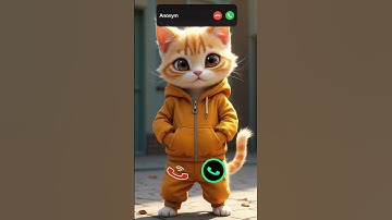 #smartphone #ringtone #tech #call #ringtones #iphone #mobiletech #innovation #unveiling #iphone15