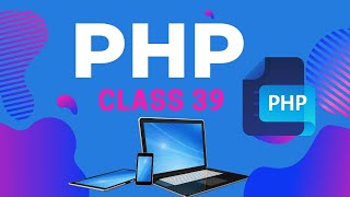 Class-39: Numeric Functions In PHP