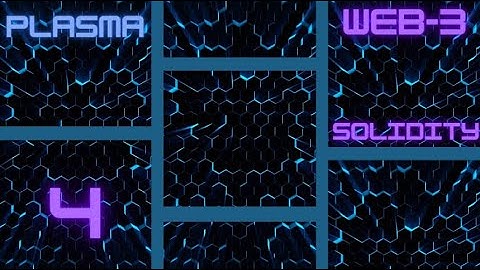 Secure Coding with Solidity: Best Practices for Smart Contracts