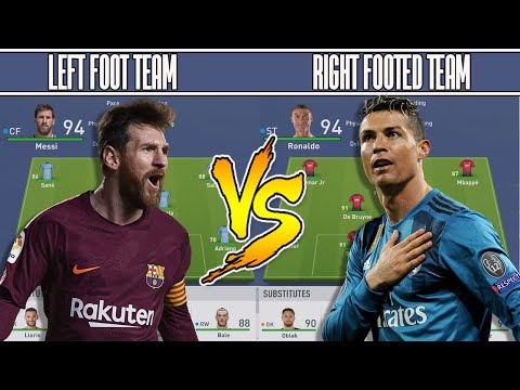 Sevilla Vs Barcelona Live In Fubo Sevilla Vs Barcelona Live In Fubo