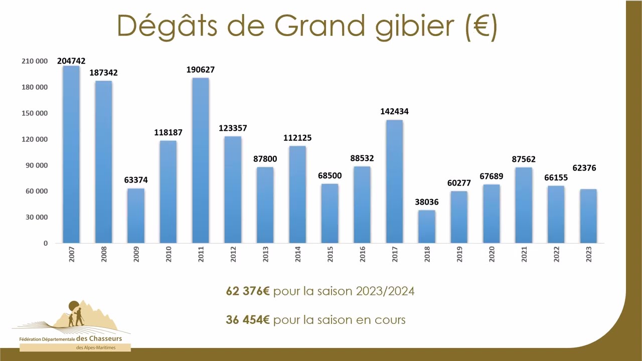 Rapport d'activités AG 2025