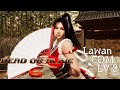 Mai vs Semua Char, Kalo Mau Mabar Chat Aja Asal Kalian Ga Lag Steam DOA 6