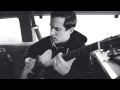 idobi Acoustic: Pentimento - It's Okay